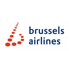 Direct Flight for Brussels from Mumbai